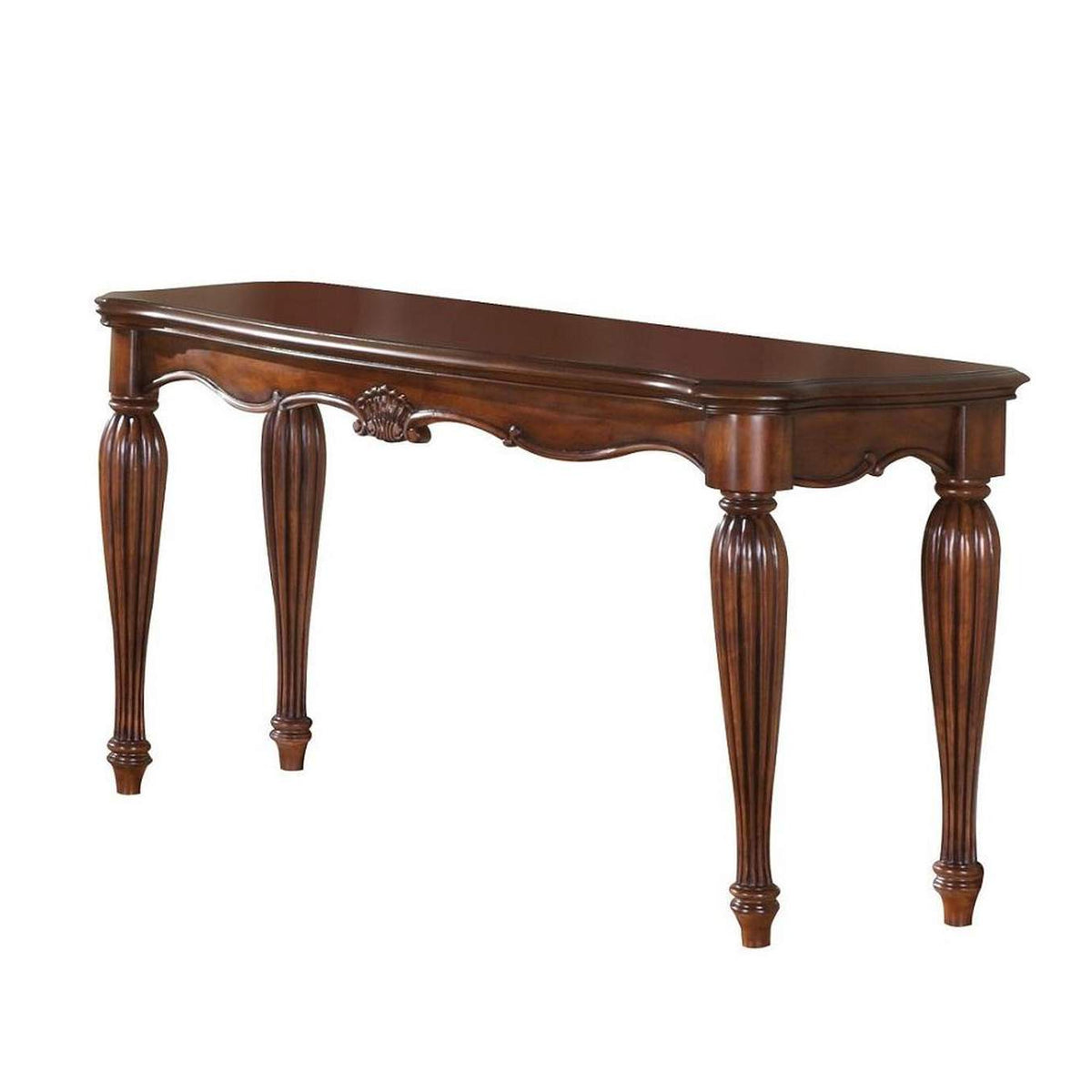 10292 Dreena Sofa Table