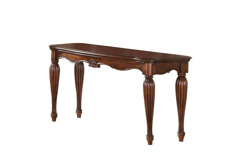 10292 Dreena Sofa Table