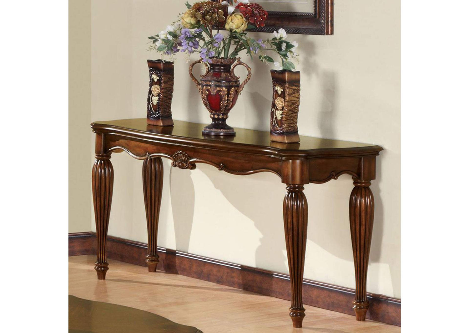 10292 Dreena Sofa Table