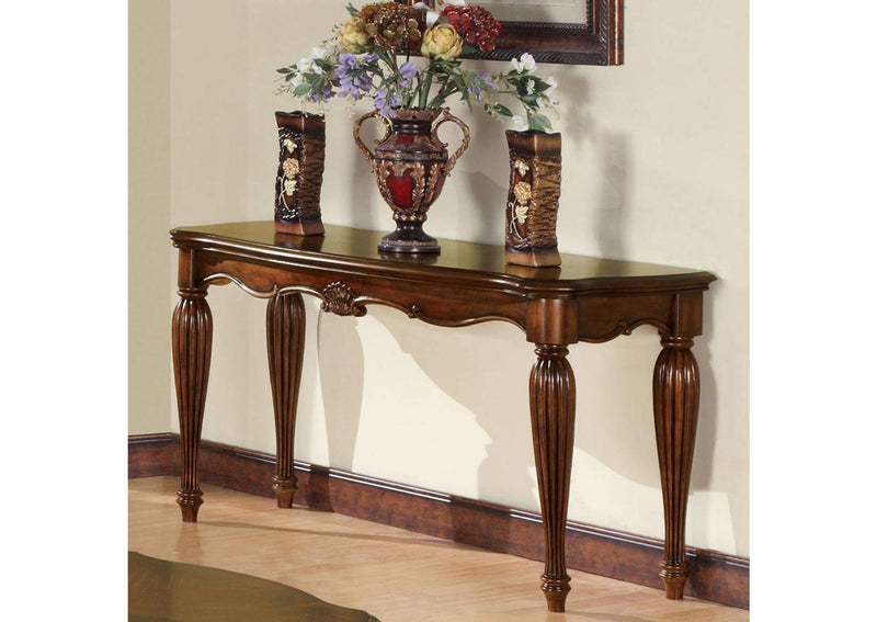 10292 Dreena Sofa Table