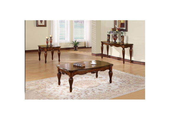10292 Dreena Sofa Table