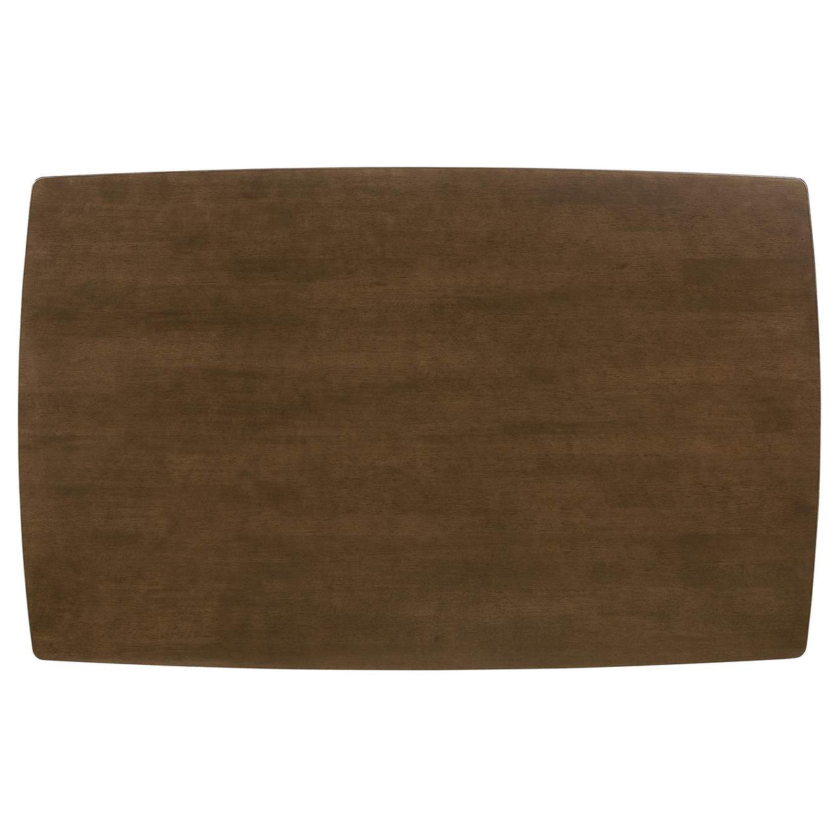 103061 Kersey Rectangular 47-inch Wood Dining Table Chestnut
