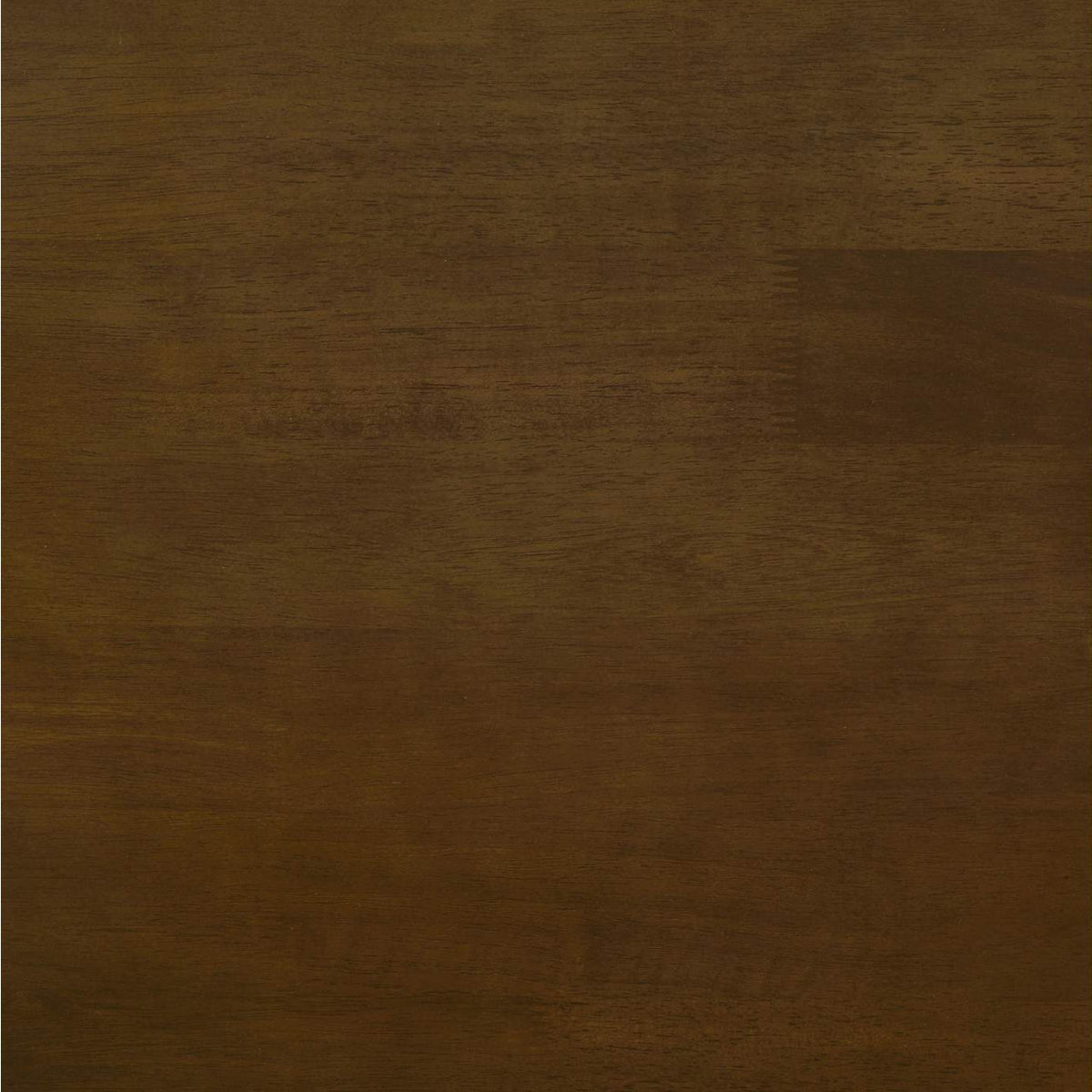 103061 Kersey Rectangular 47-inch Wood Dining Table Chestnut