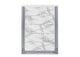 YLIME-WHITE_MARBLE-CH_W_LED YLIME WHITE MARBLE CHEST WITH LED
