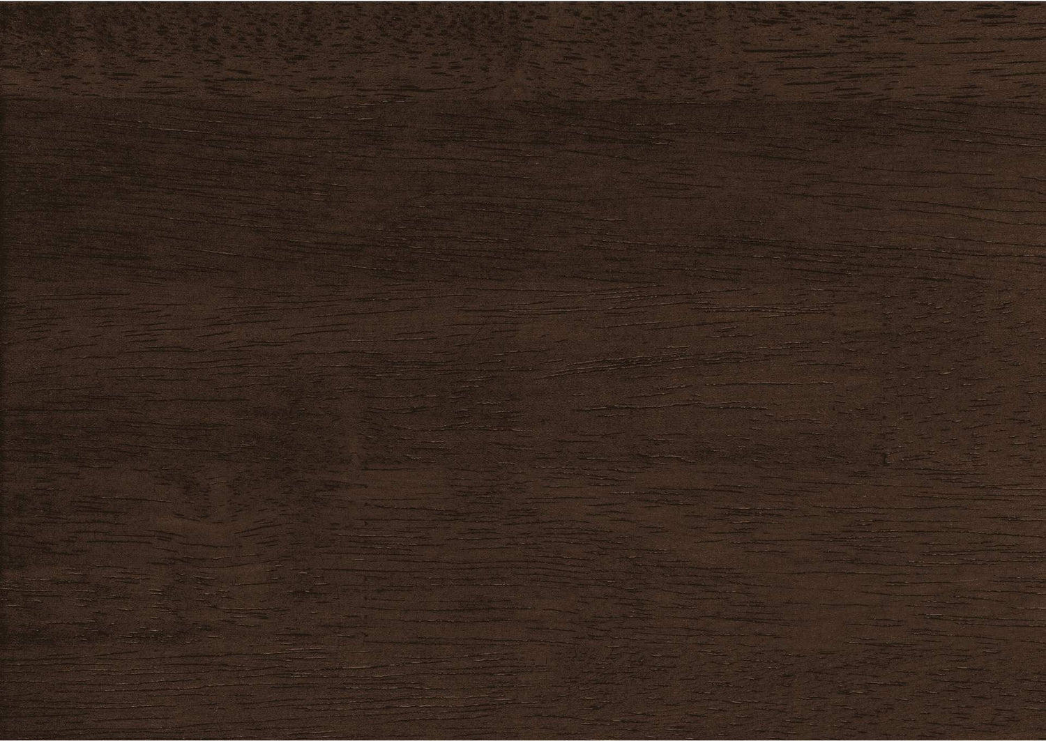 1031BGY-1 August Accent Chair