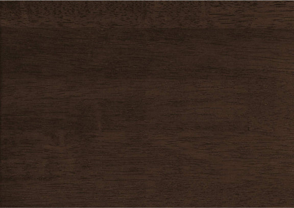 1031BGY-1 August Accent Chair