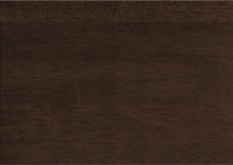 1031BGY-1 August Accent Chair