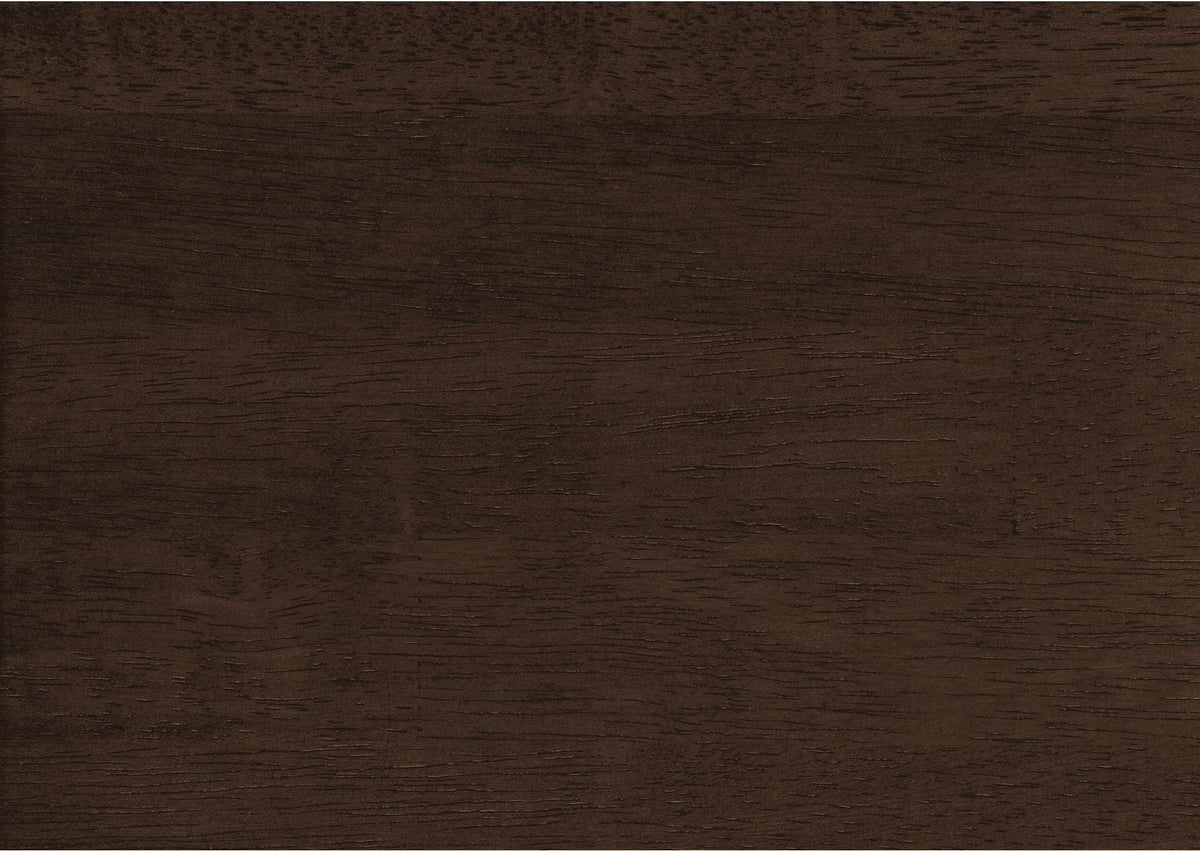1031DG-1 August Accent Chair