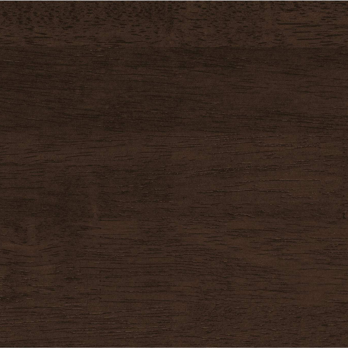 1032BR-3 Carlson Sofa