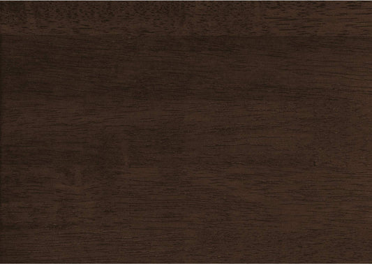 1032BR-3 Carlson Sofa