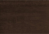 4617 Talmadge Bench
