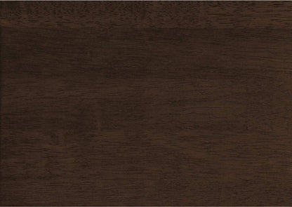 1031BR-1 August Accent Chair
