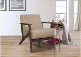 1031BR-1 August Accent Chair