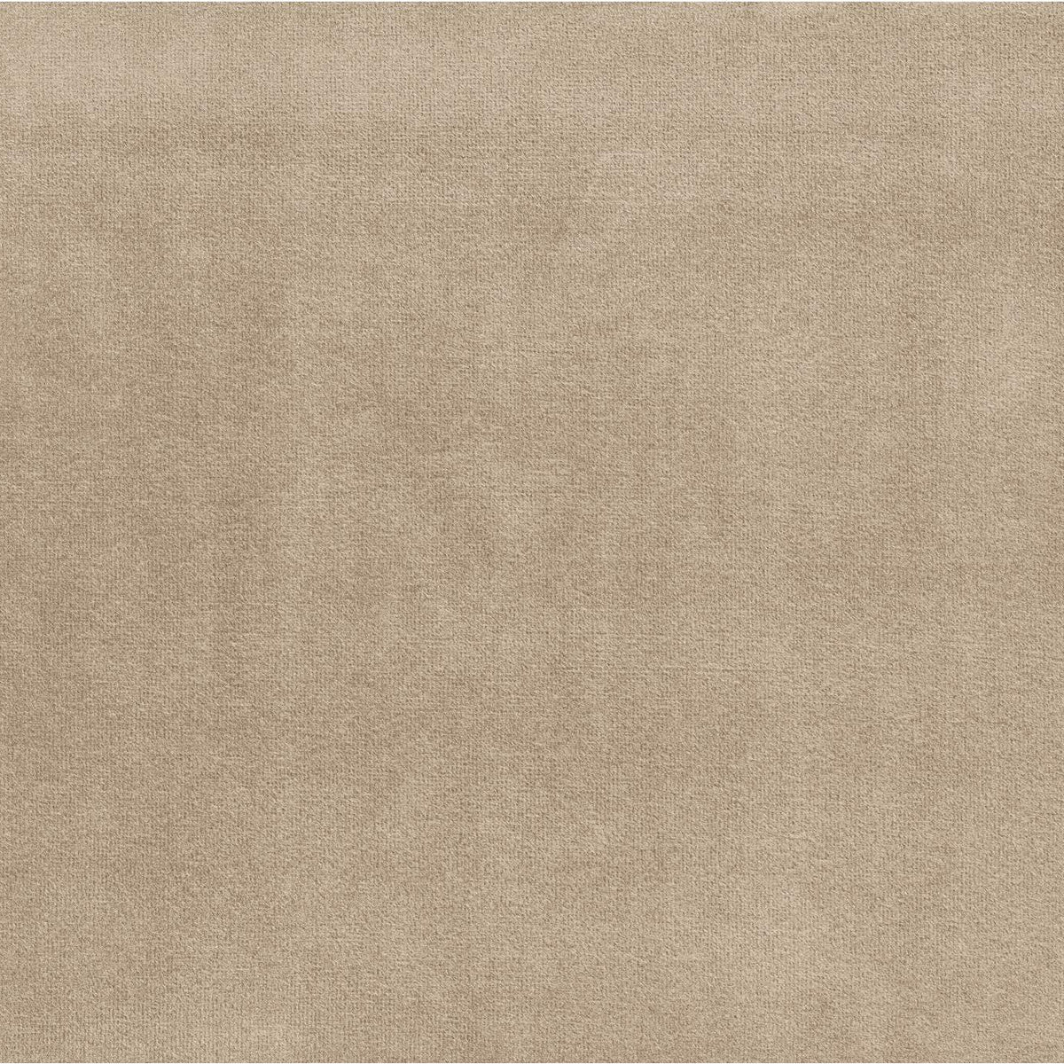 1031BR-1 August Accent Chair