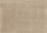 1031BR-1 August Accent Chair