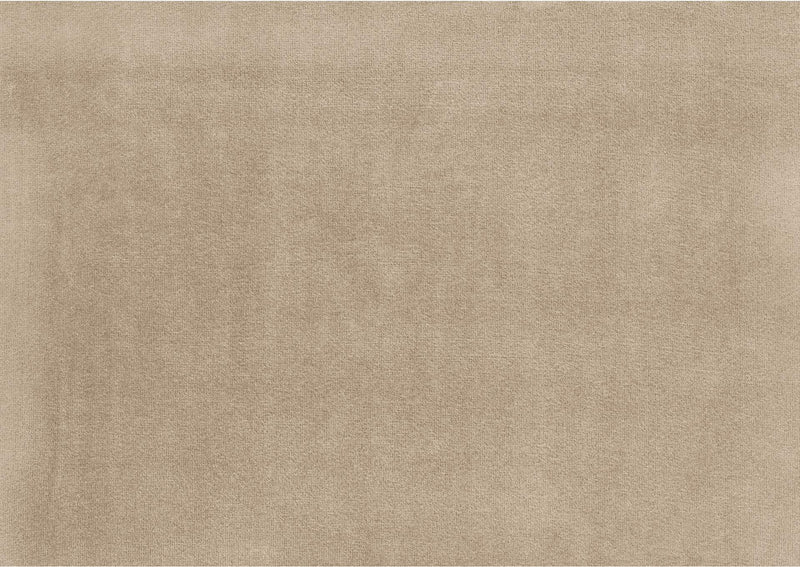 1031BR-1 August Accent Chair