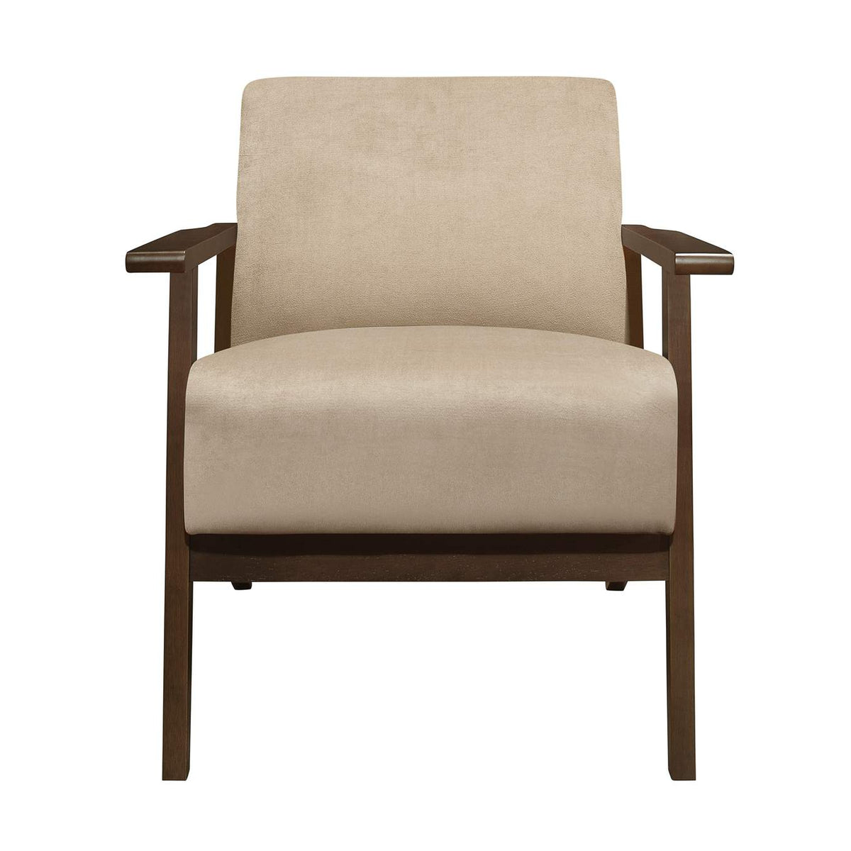 1031BR-1 August Accent Chair