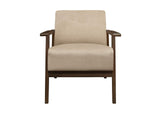 1031BR-1 August Accent Chair