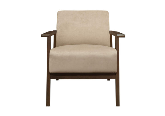 1031BR-1 August Accent Chair
