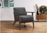 1031DG-1 August Accent Chair