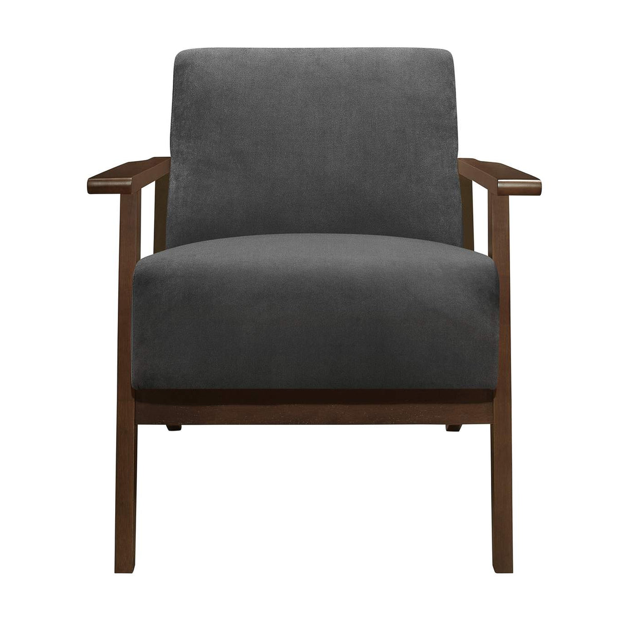 1031DG-1 August Accent Chair