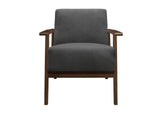 1031DG-1 August Accent Chair