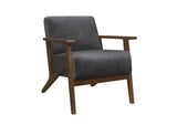 1031DG-1 August Accent Chair