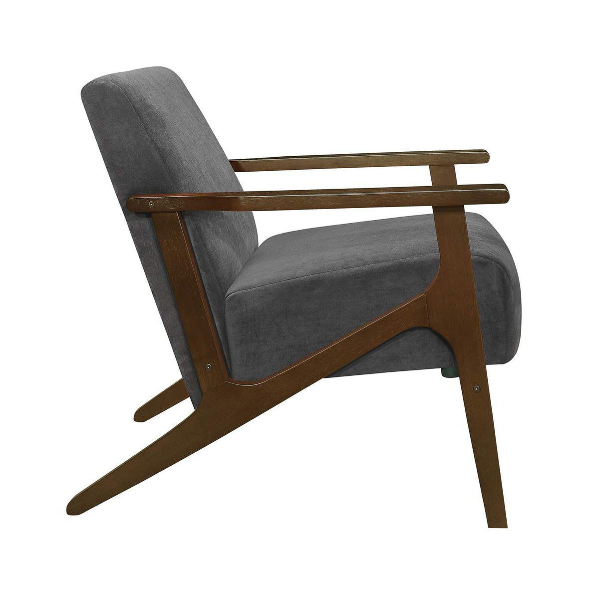 1031DG-1 August Accent Chair