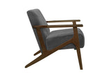 1031DG-1 August Accent Chair