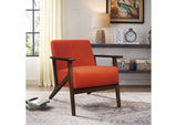 1031RN-1 August Accent Chair