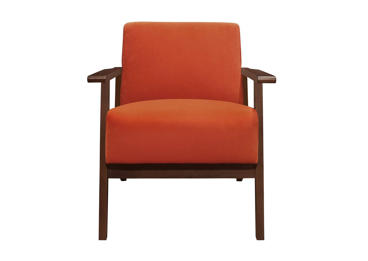 1031RN-1 August Accent Chair