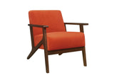 1031RN-1 August Accent Chair