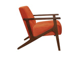 1031RN-1 August Accent Chair