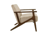 1031BR-1 August Accent Chair