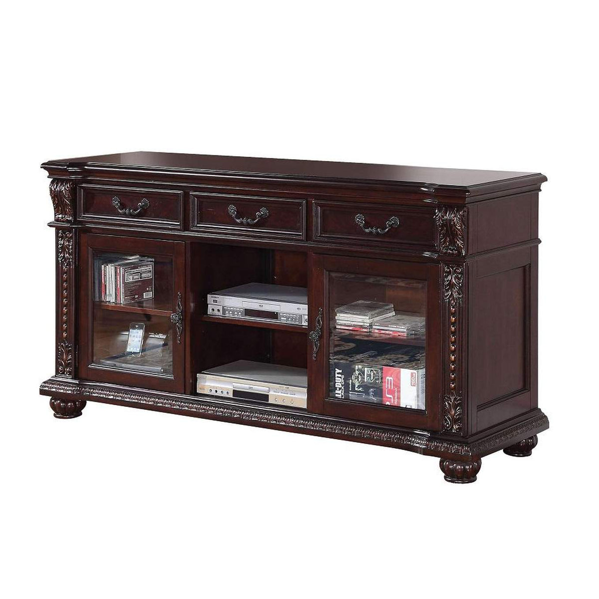 10321 Anondale TV Stand