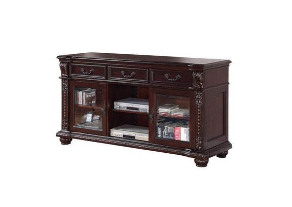 10321 Anondale TV Stand