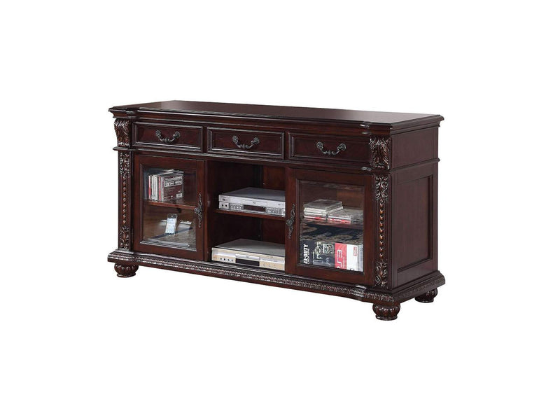 10321 Anondale TV Stand