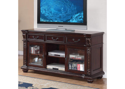 10321 Anondale TV Stand