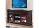 10321 Anondale TV Stand