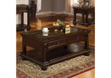 10322 Anondale Coffee Table