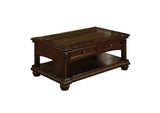 10322 Anondale Coffee Table