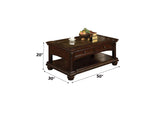 10322 Anondale Coffee Table