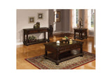 10322 Anondale Coffee Table