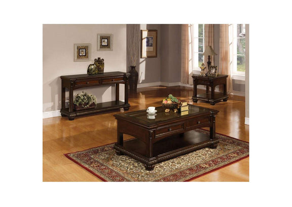 10322 Anondale Coffee Table