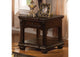 10323 Anondale End Table
