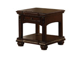 10323 Anondale End Table