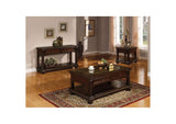 10323 Anondale End Table