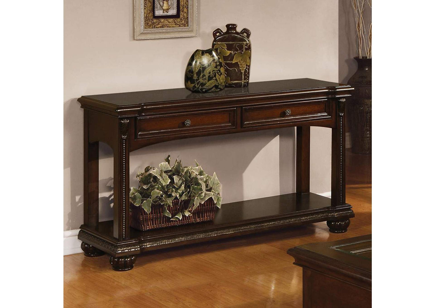 10324 Anondale Sofa Table