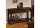 10324 Anondale Sofa Table
