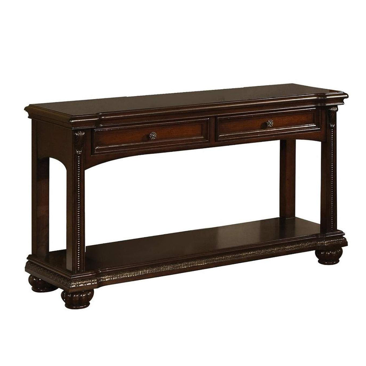 10324 Anondale Sofa Table